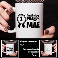 caneca DM003-53